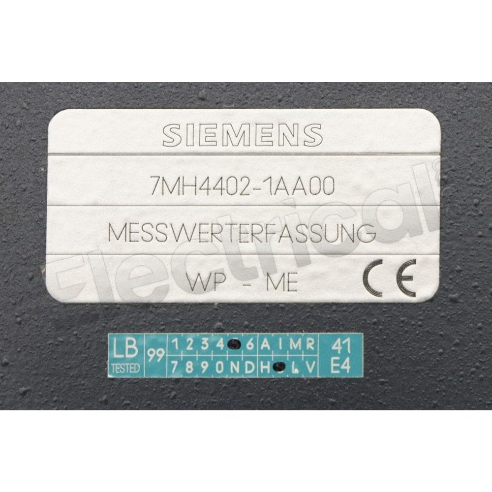 7MH4402-1AA00