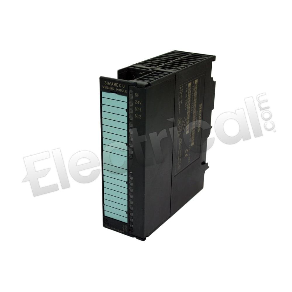 7MH4601-1AA01