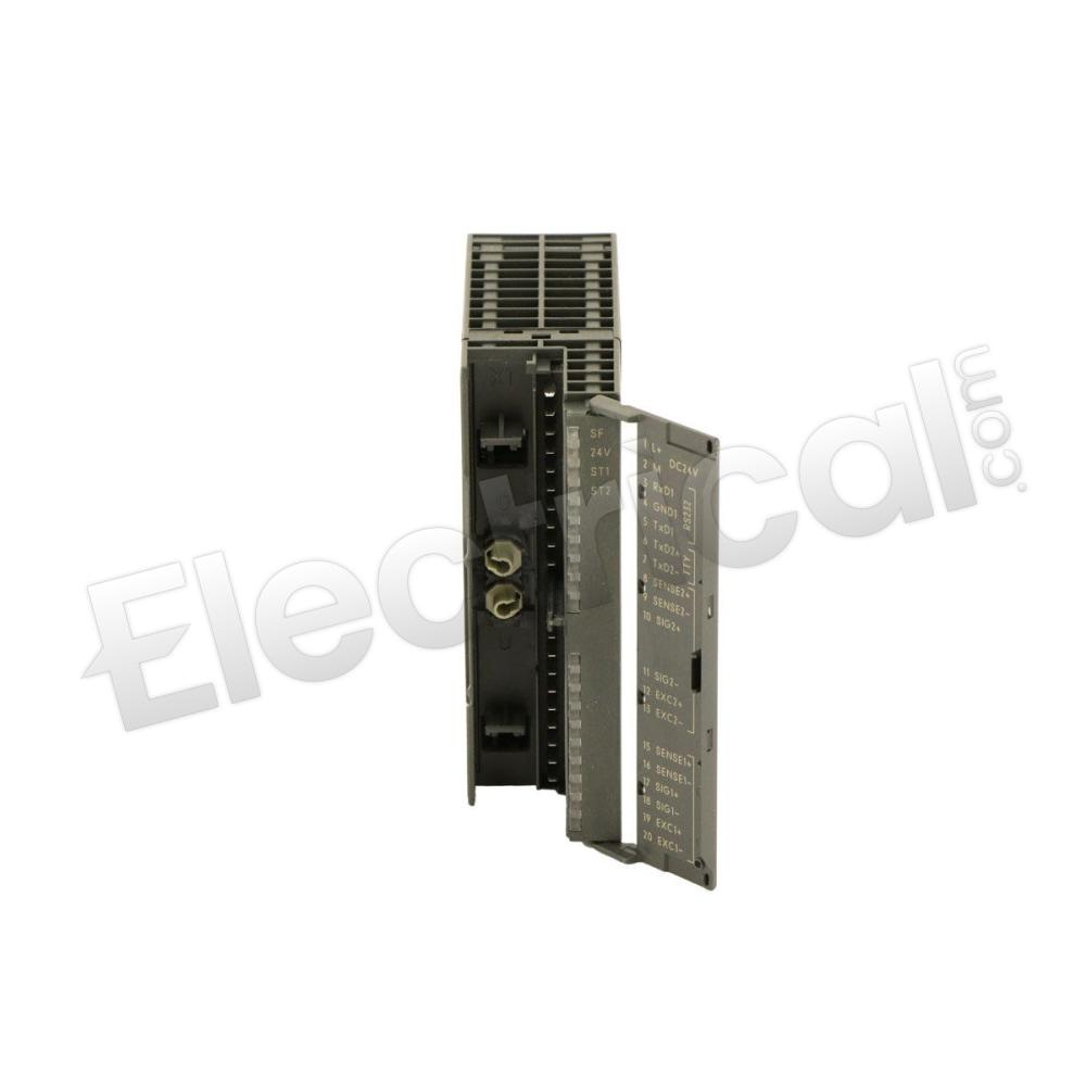 7MH4601-1BA01