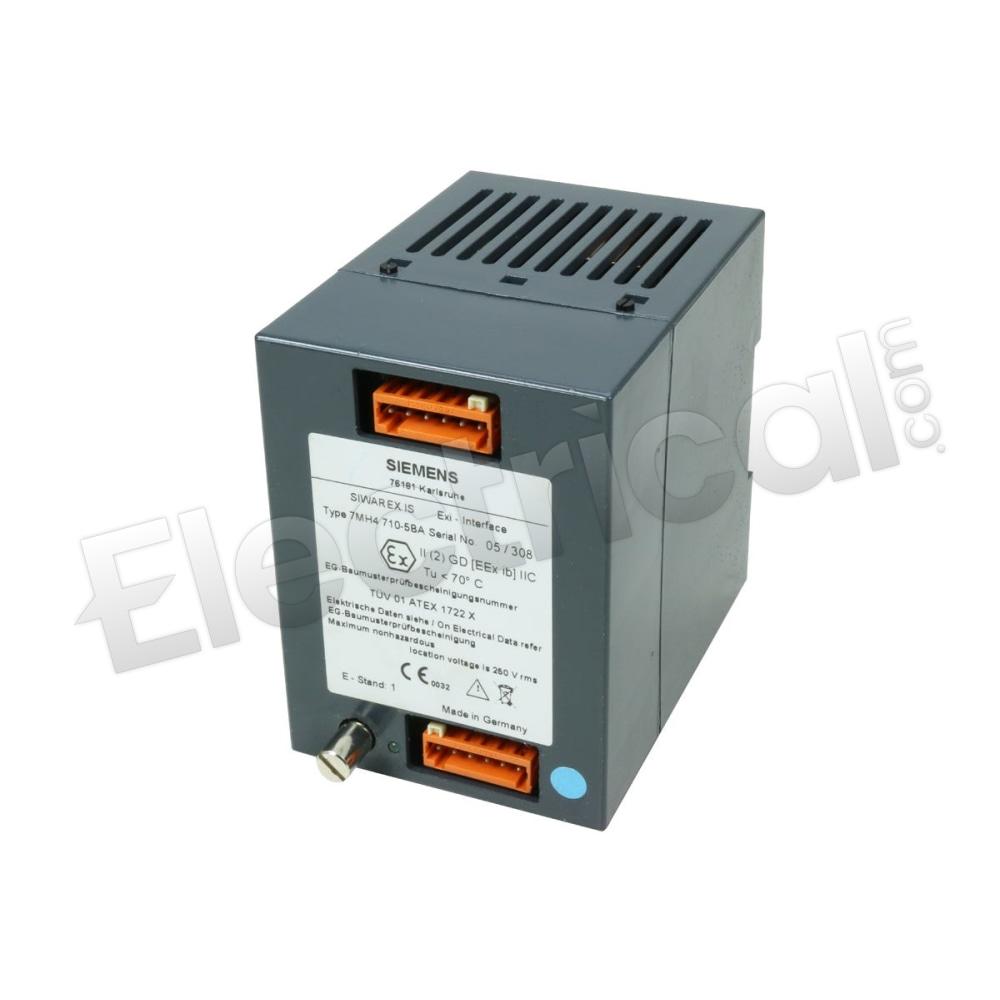 7MH4710-5BA