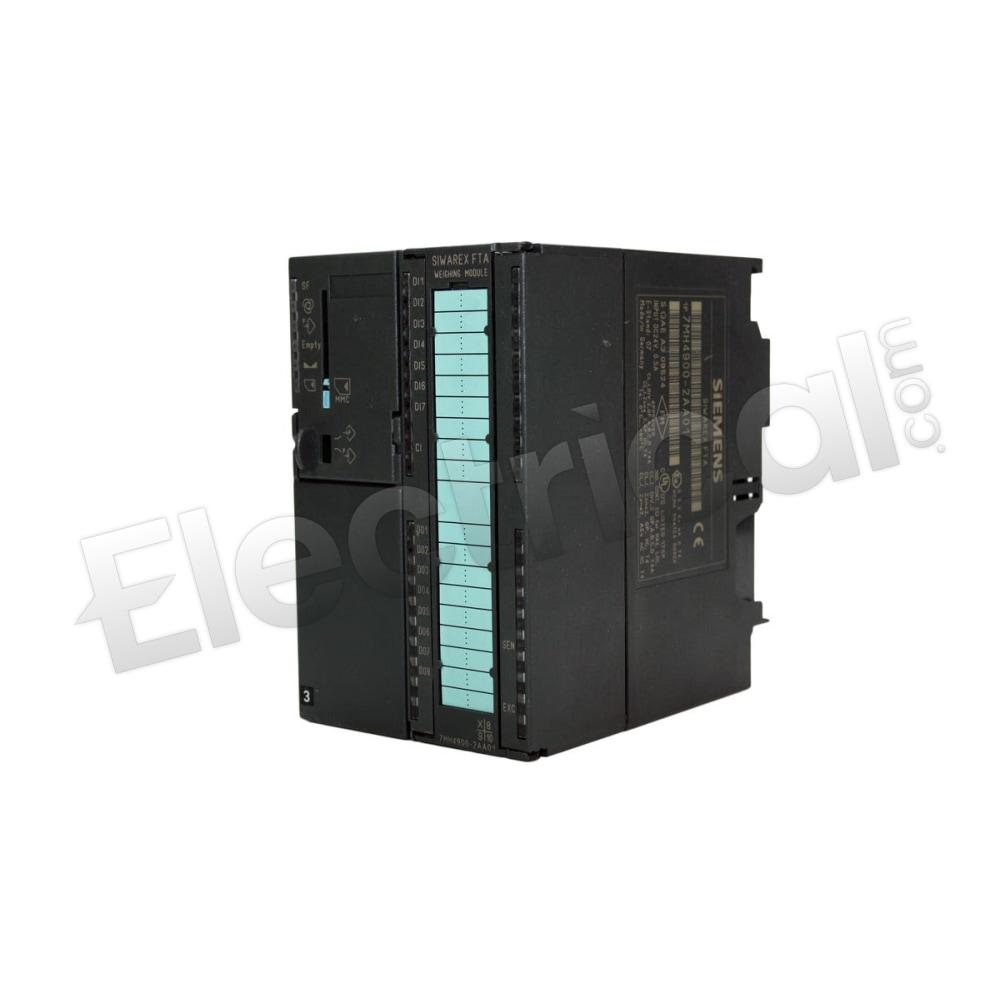 7MH4900-2AA01