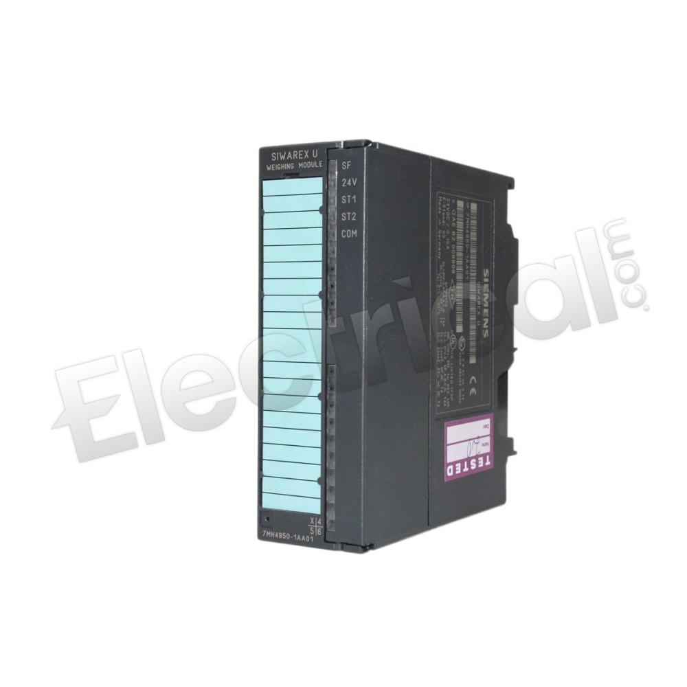 7MH4950-1AA01