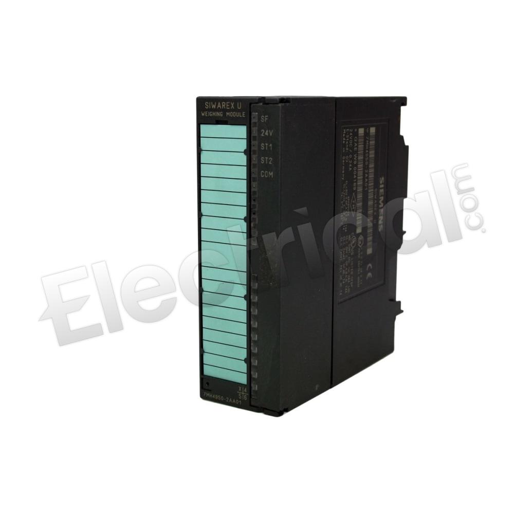 7MH4950-2AA01