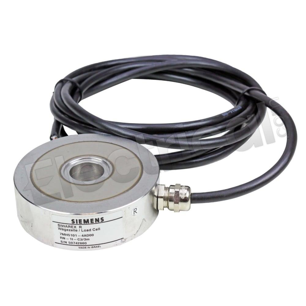 7MH5101-4AD00