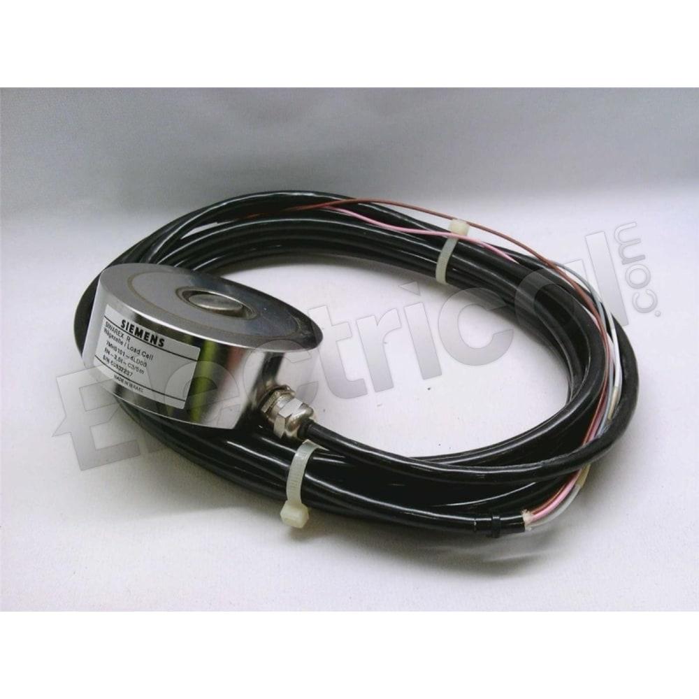 7MH5101-4LD00