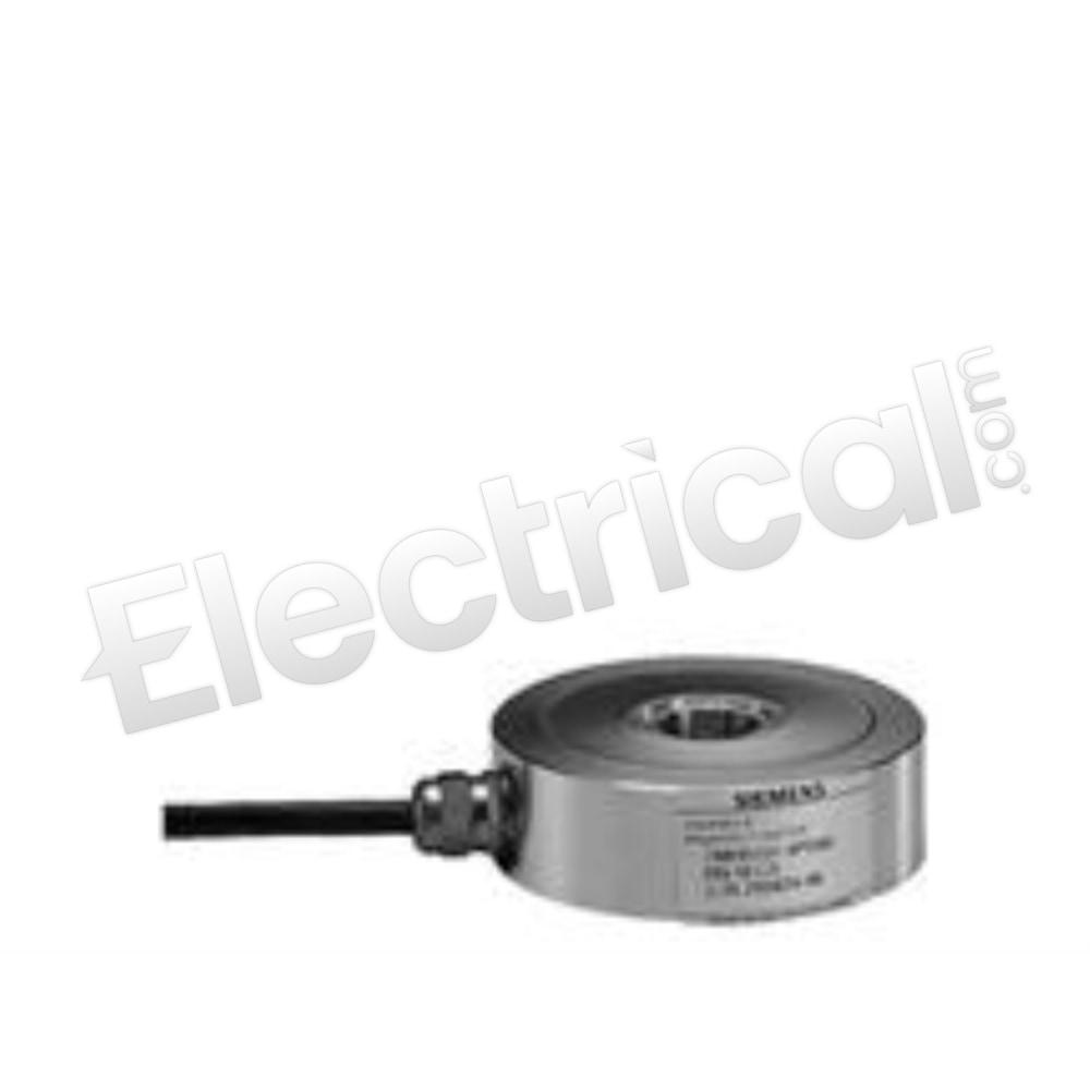 7MH5101-5DD00