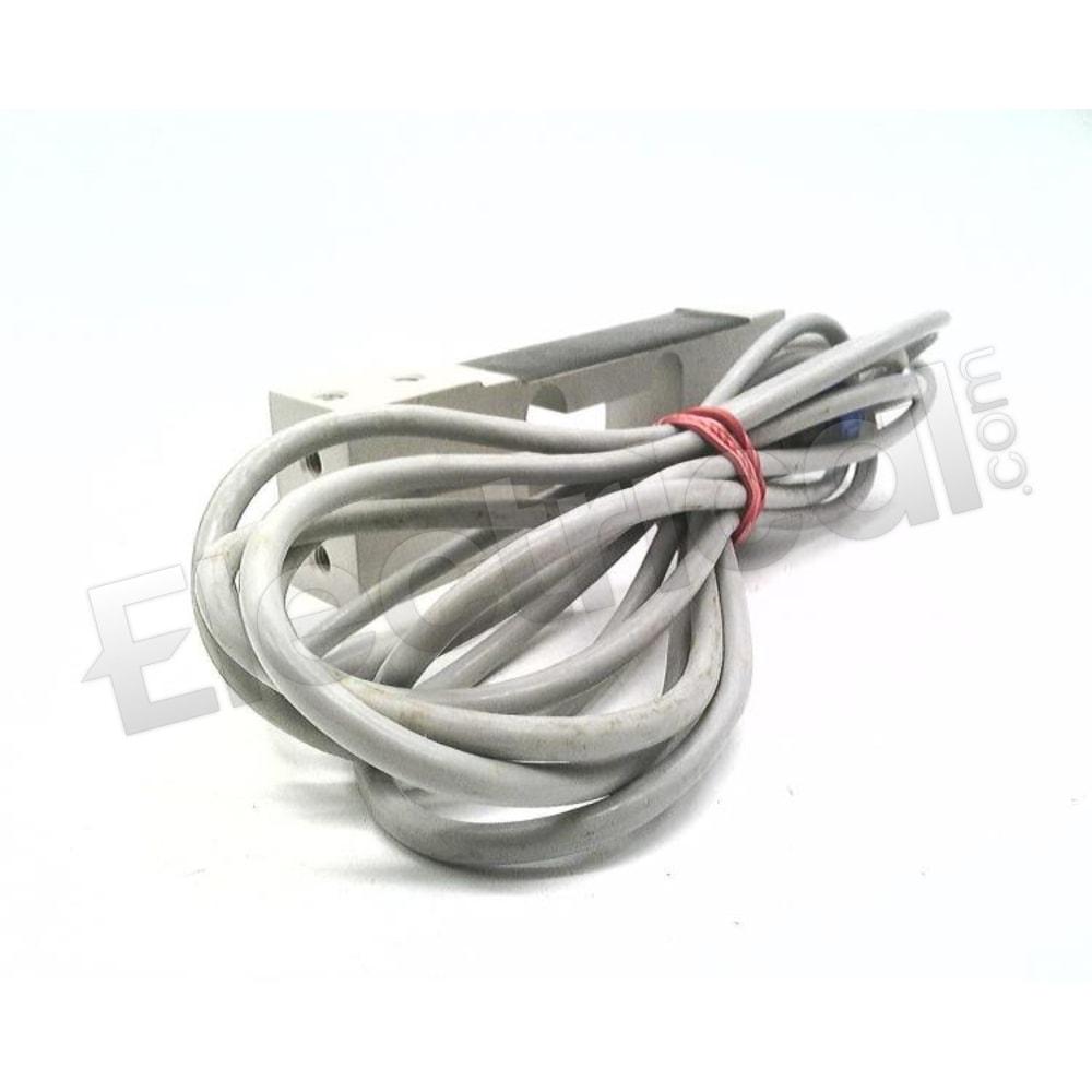 7MH5102-2AD00