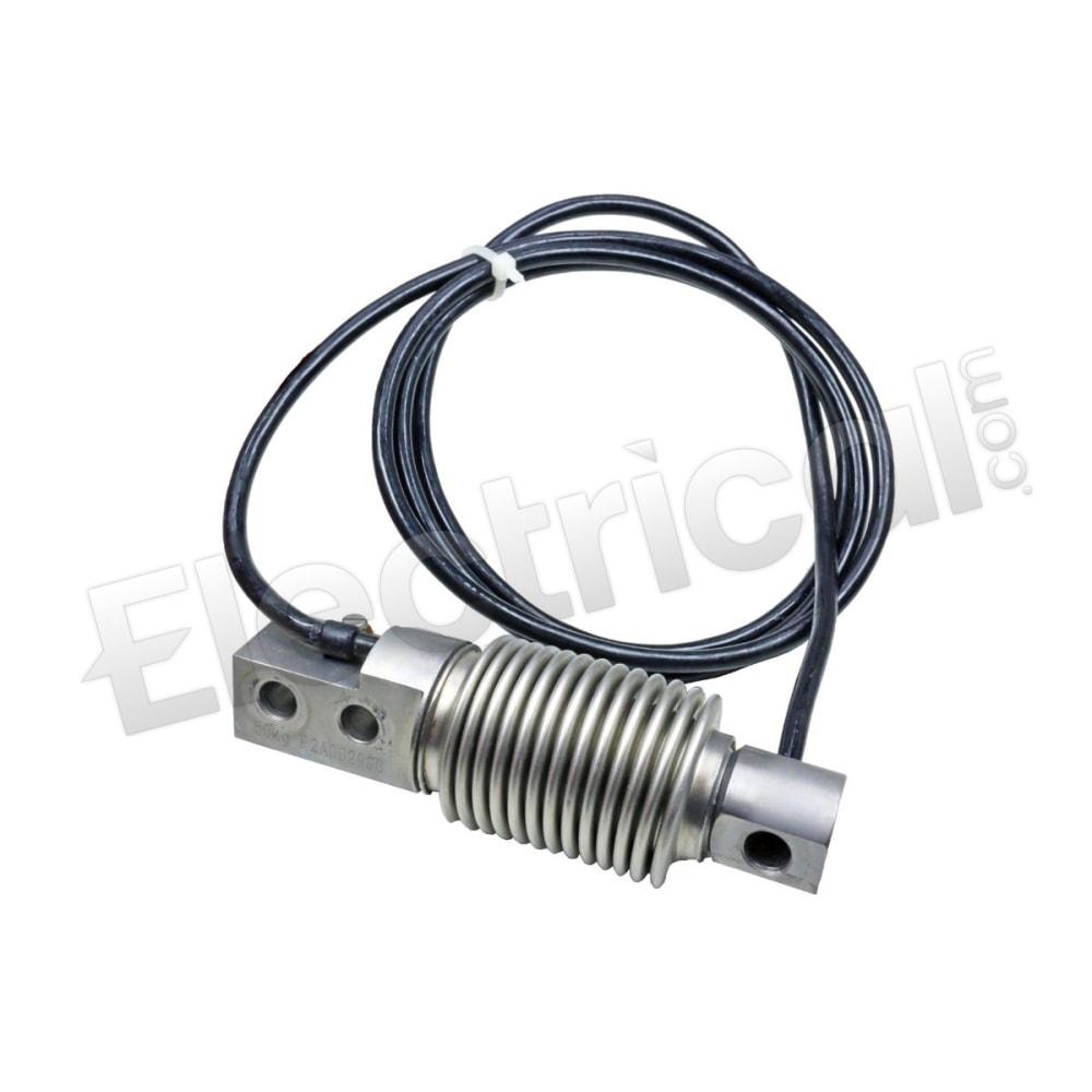 7MH5106-2PD00
