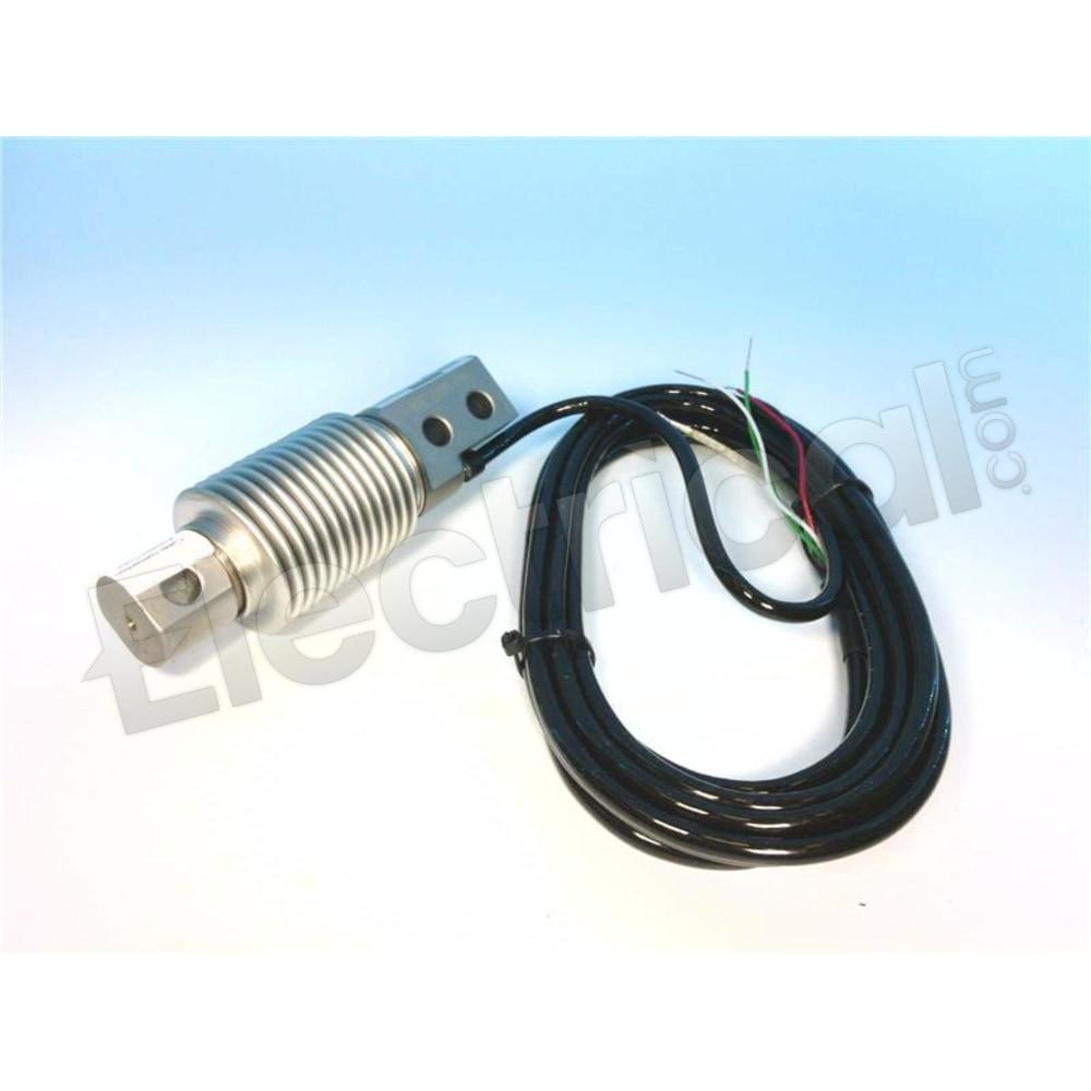 7MH5106-3AD00