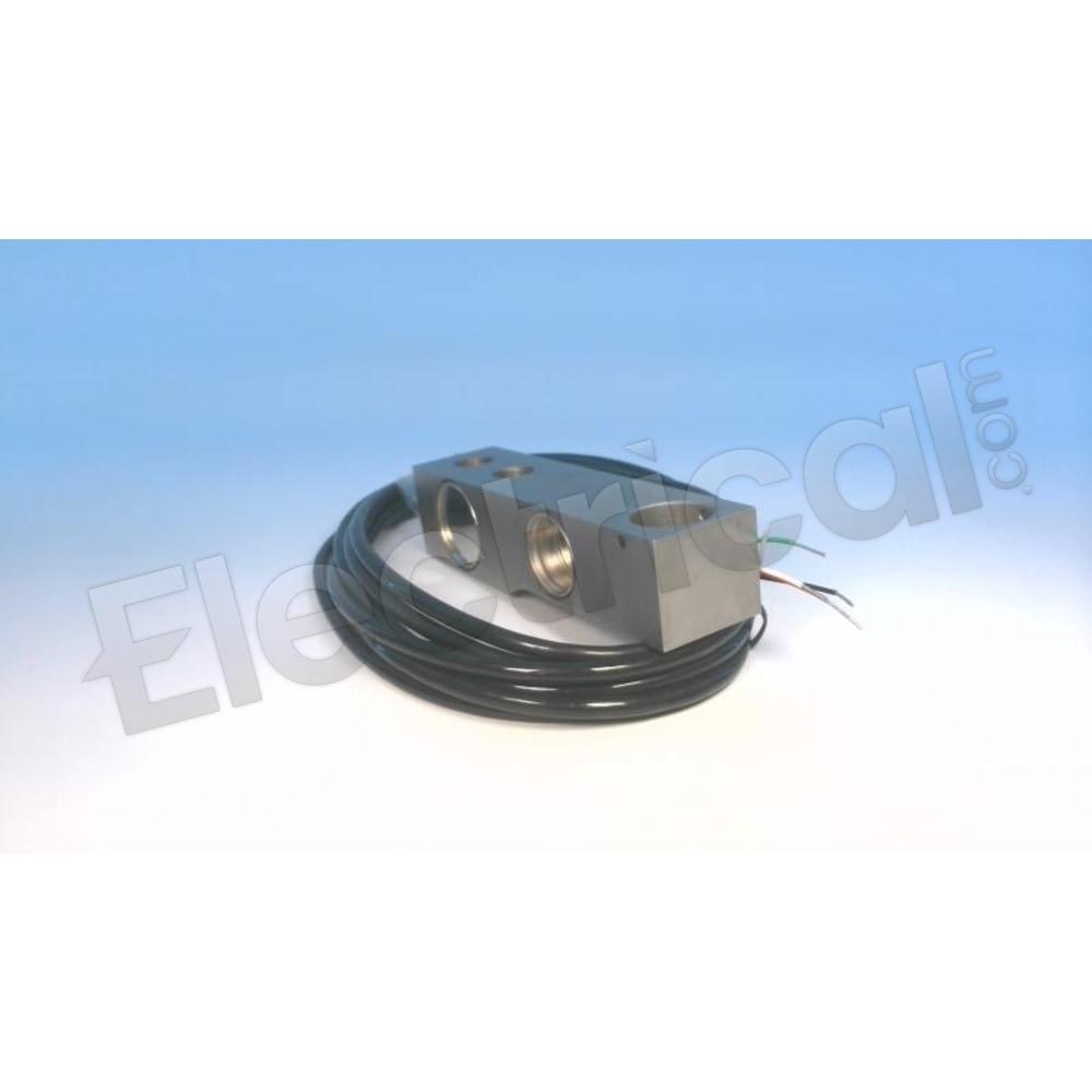 7MH5107-4AD00