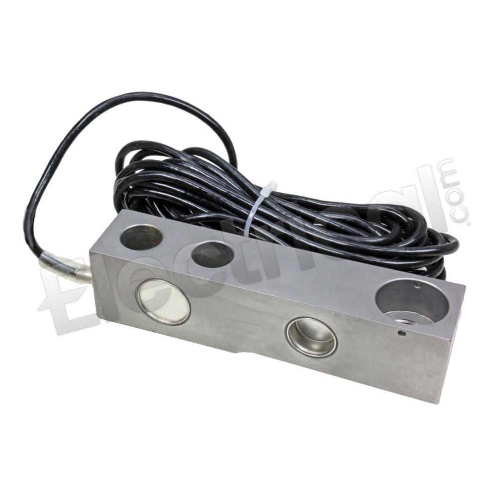 7MH5107-4PD00