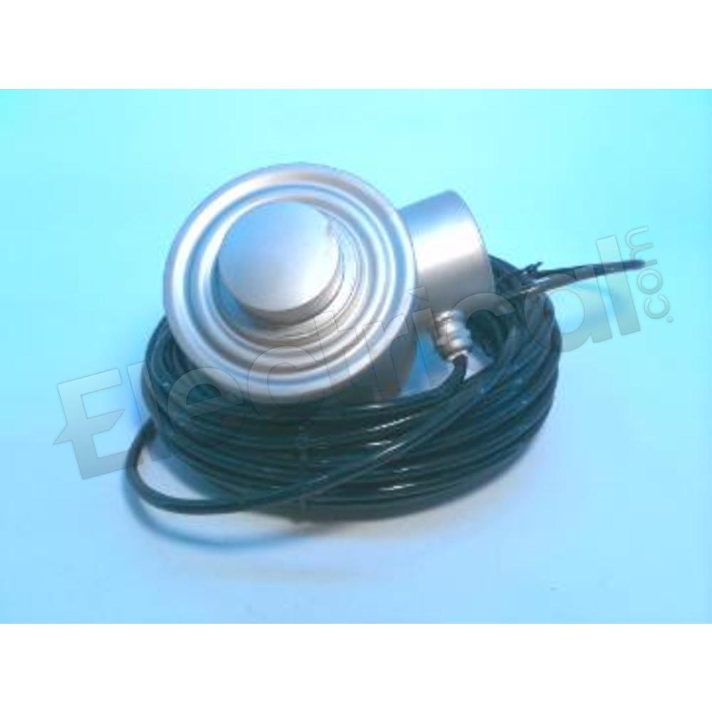 7MH5108-5GD00