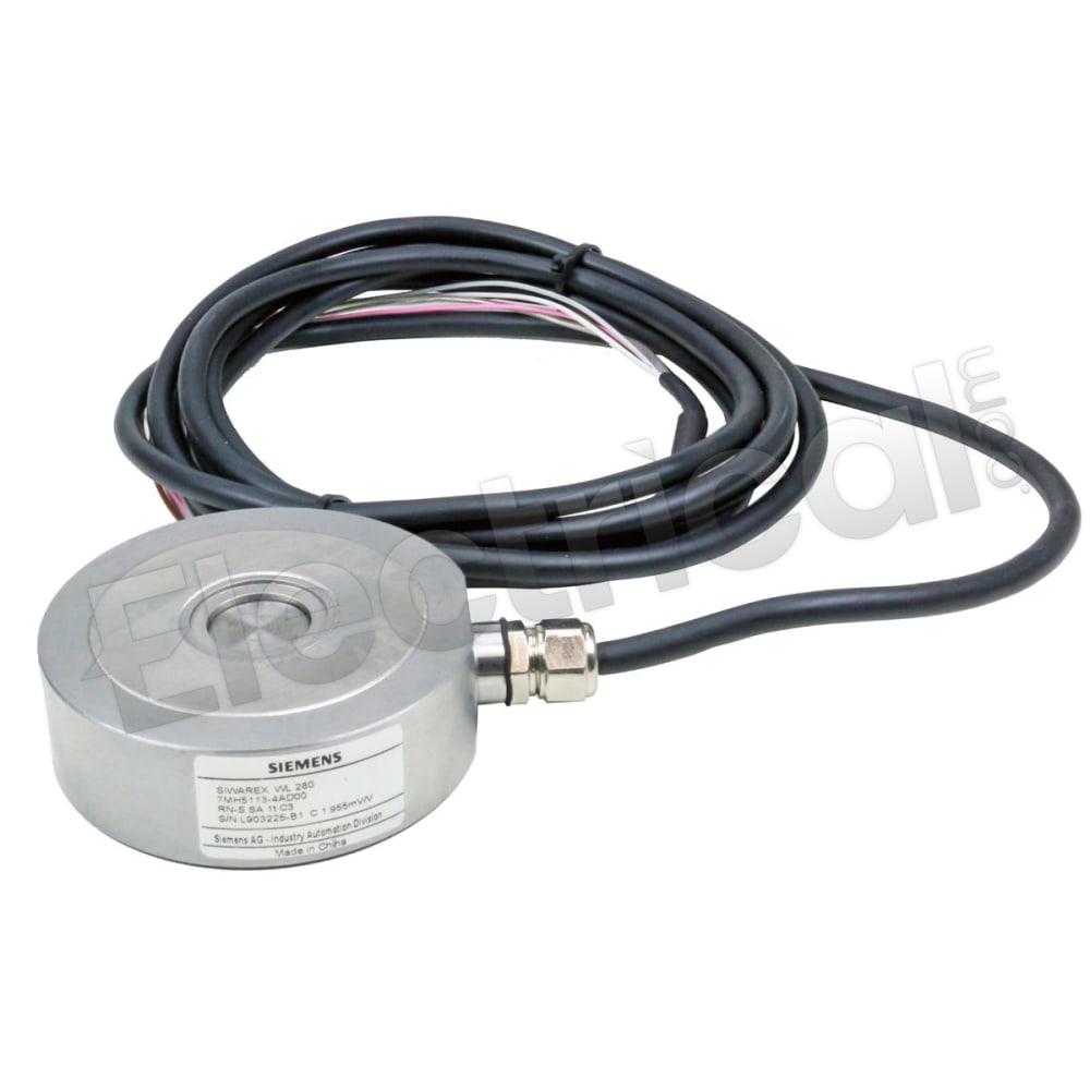 7MH5113-4AD00