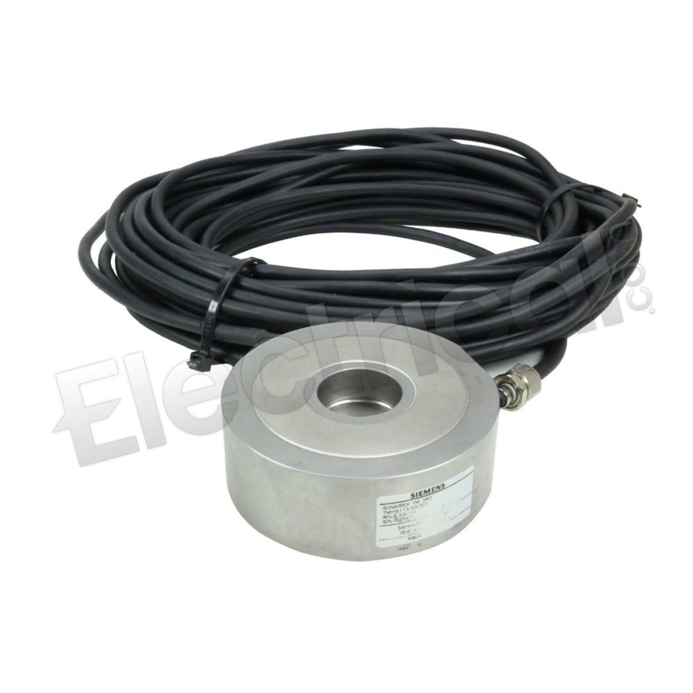 7MH5113-5AD00