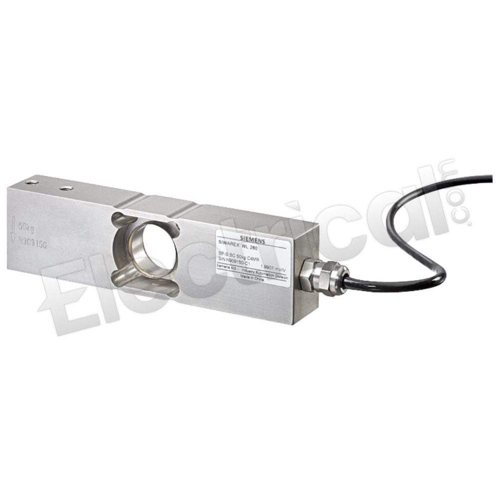 7MH5118-2PD00
