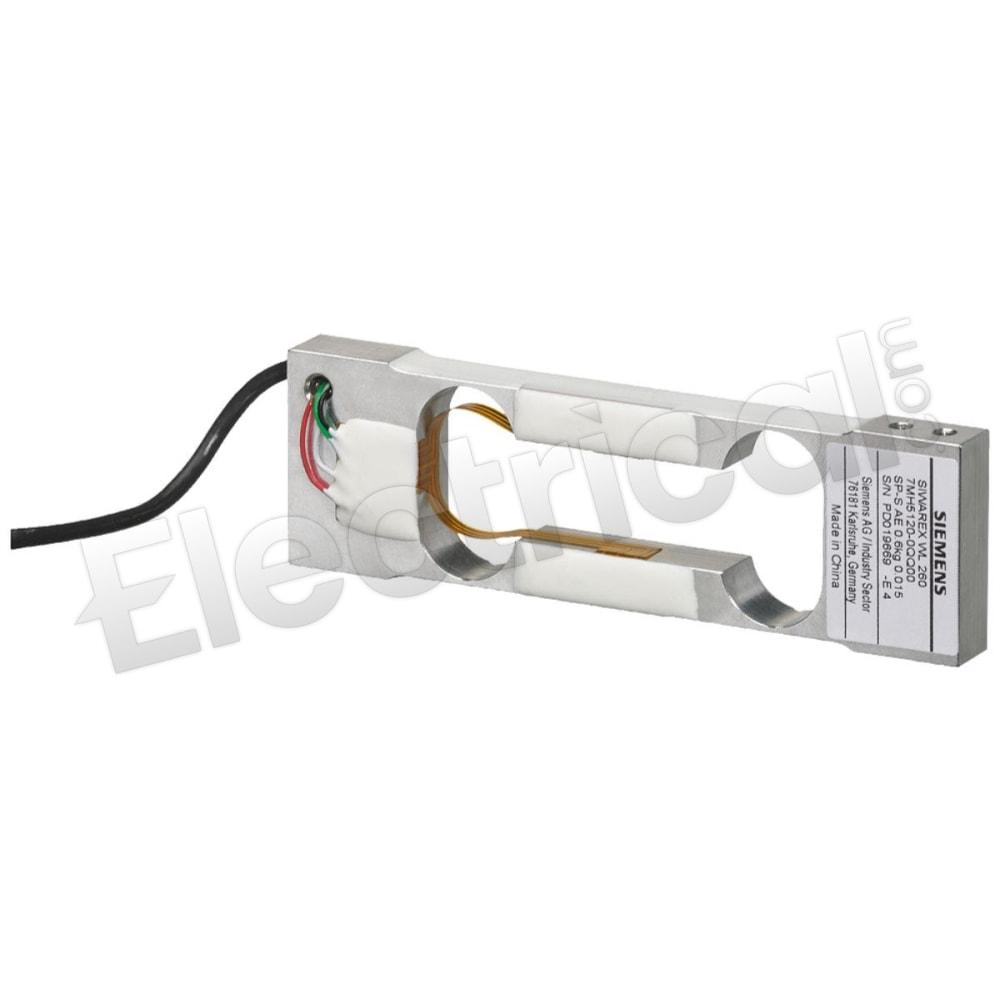 7MH5120-1KQ00