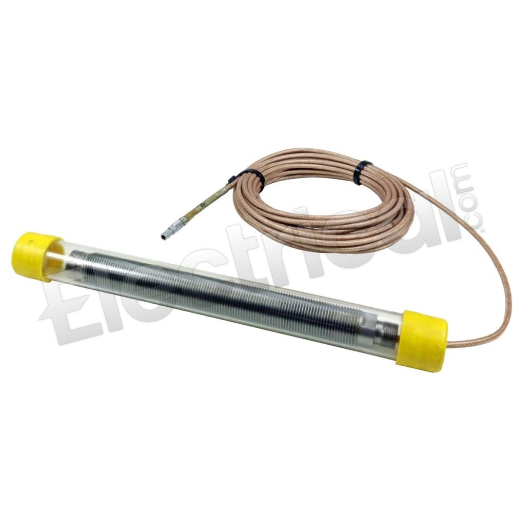 7MJ1311-8AB