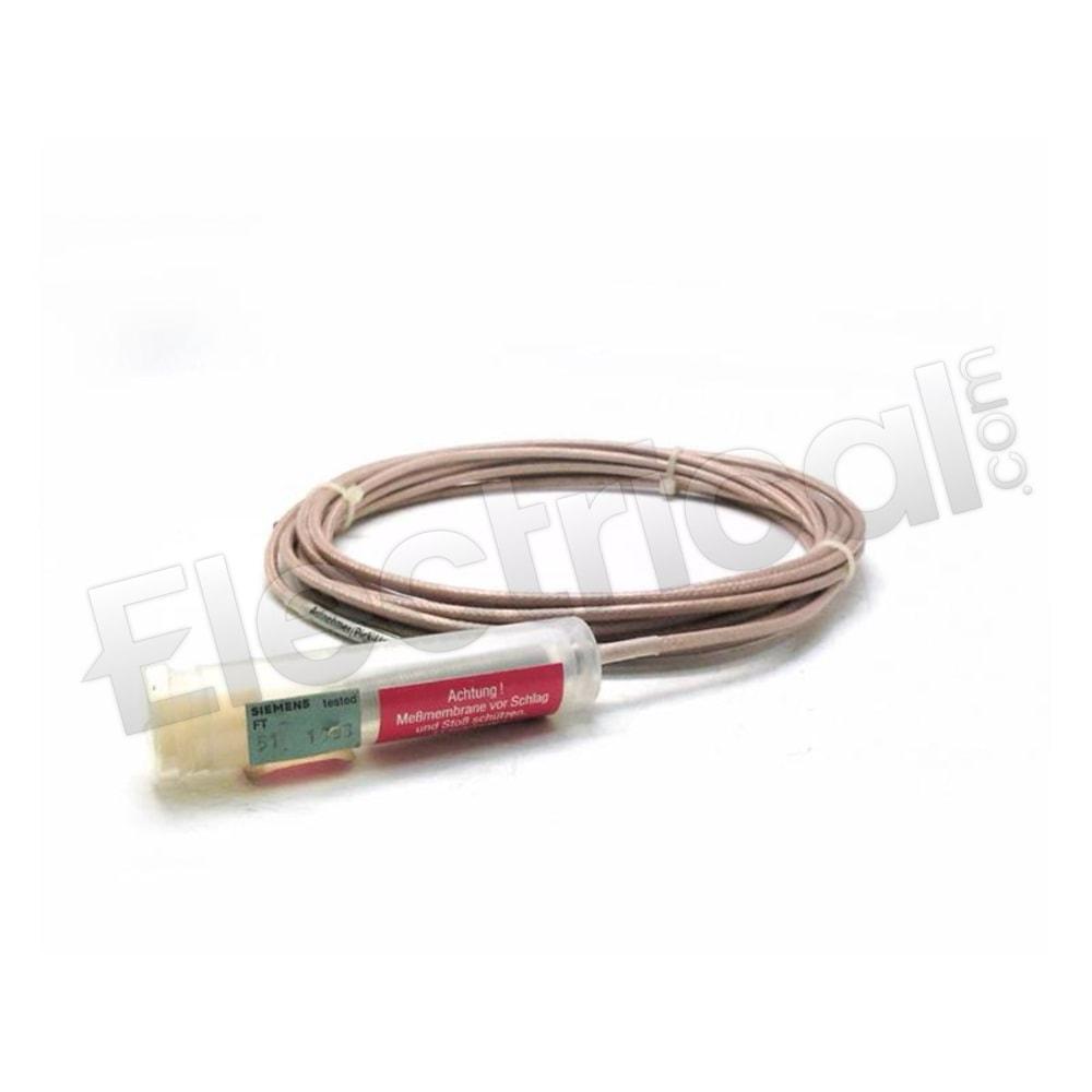 7MJ1311-8BA
