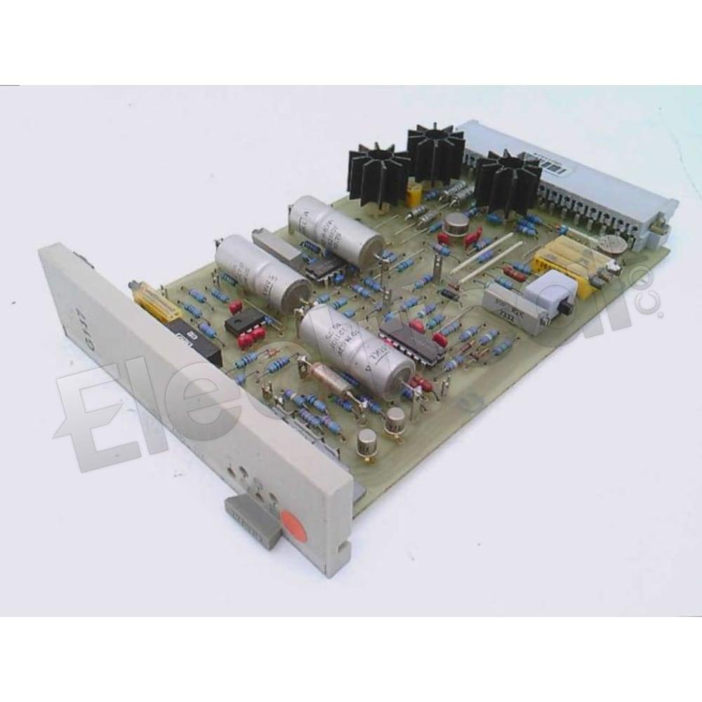 7MJ1427-8AA
