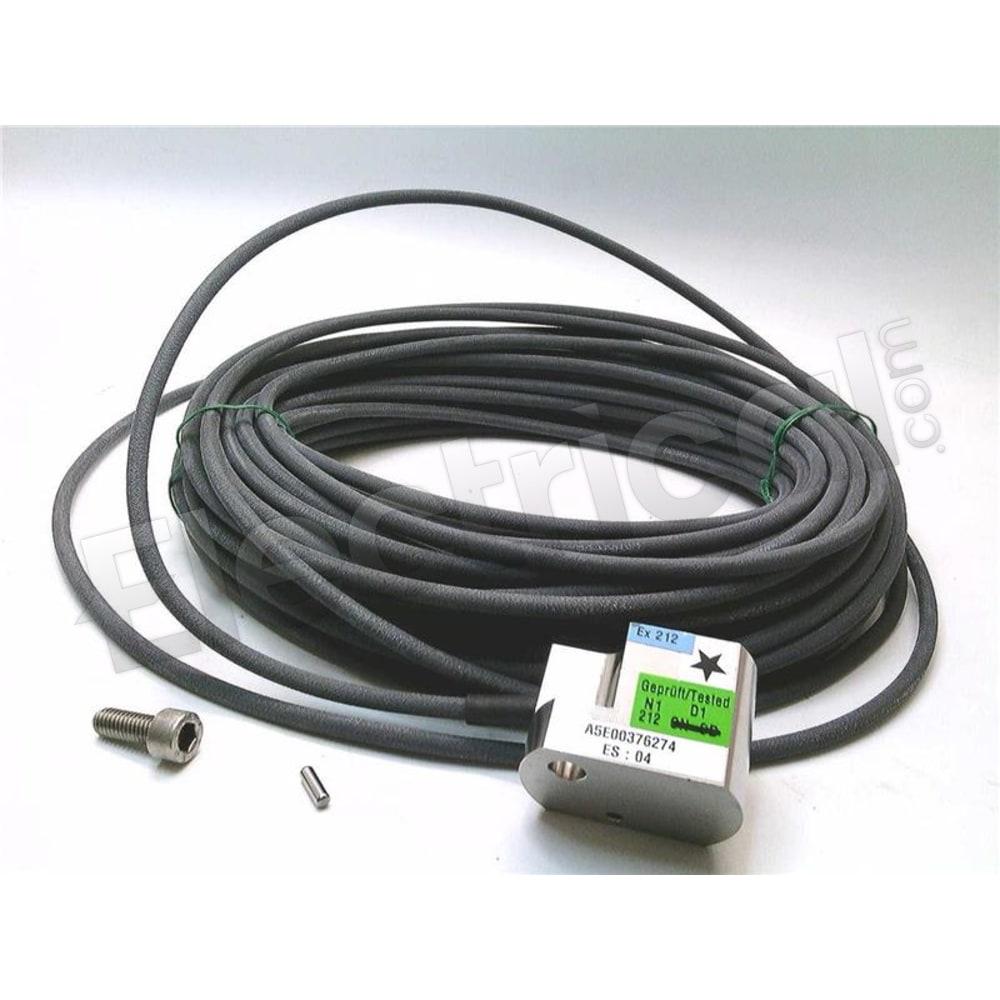 7MJ2000-1AB00