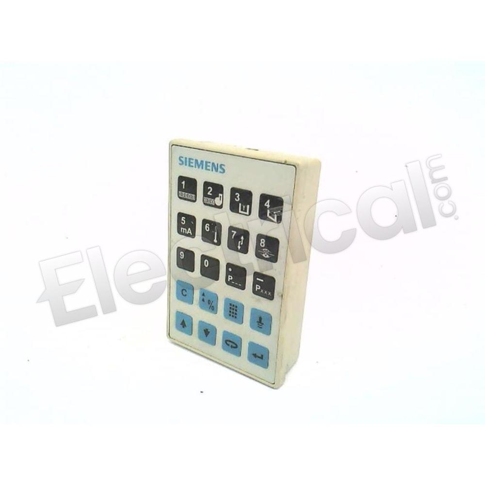 7ML1-830-2AK