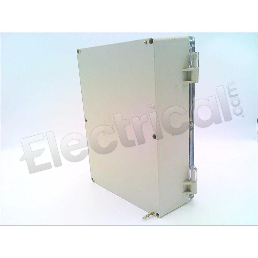 7ML1002-0AA05