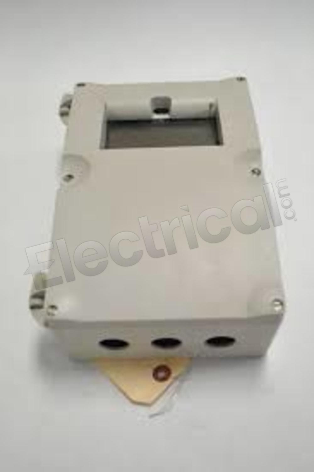 7ML10331AA001A
