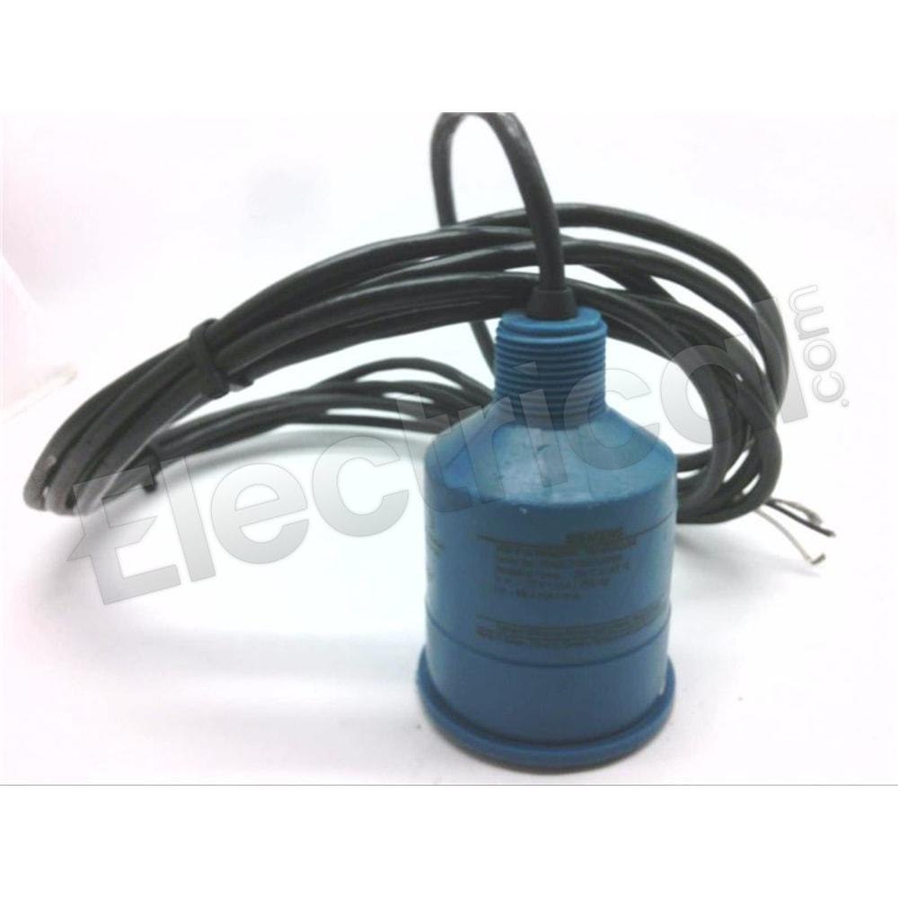 7ML1106-1AA20-0A
