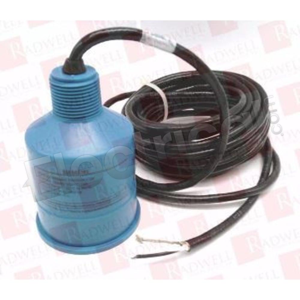 7ML1106-1BA20-0A