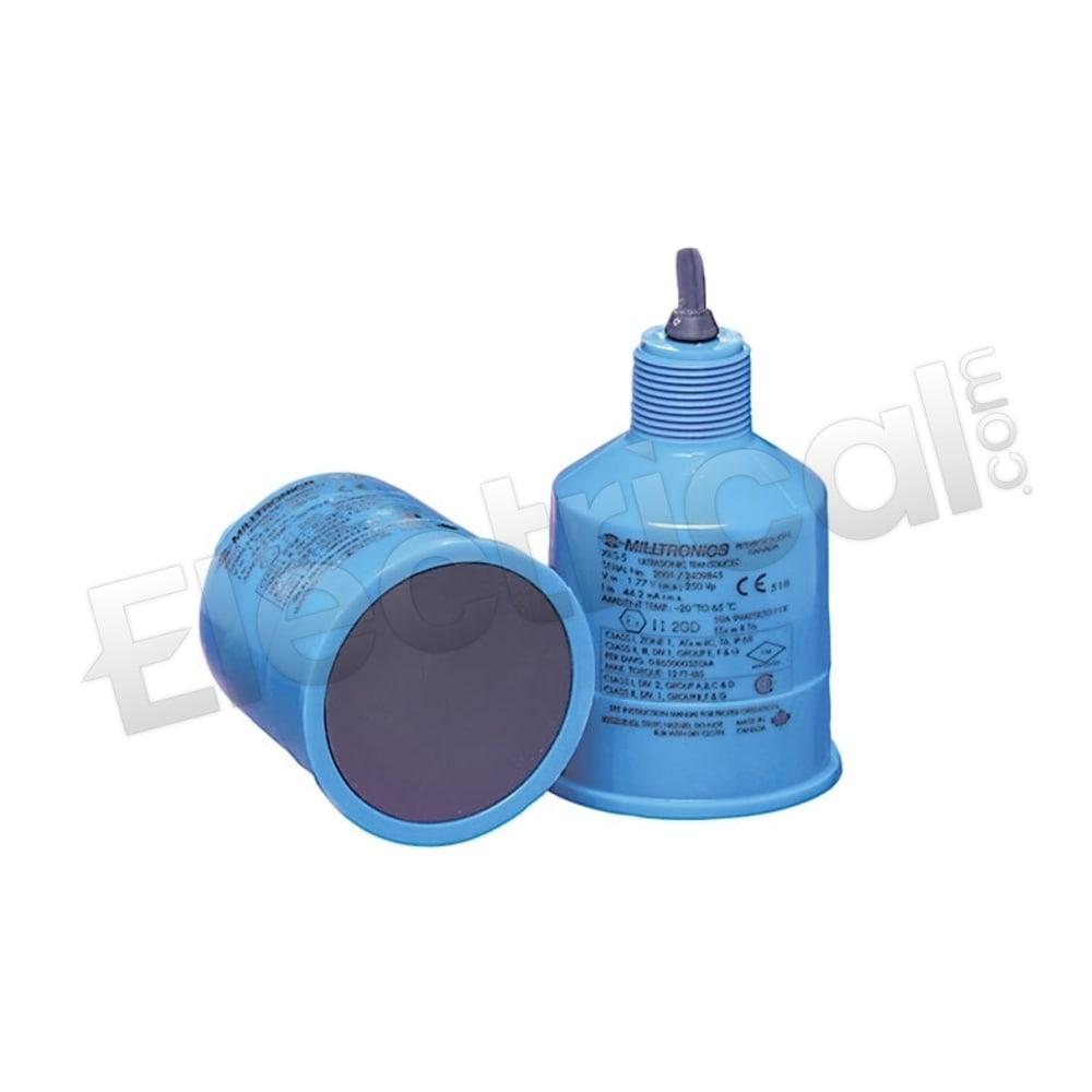7ML1106-1CA20-0A