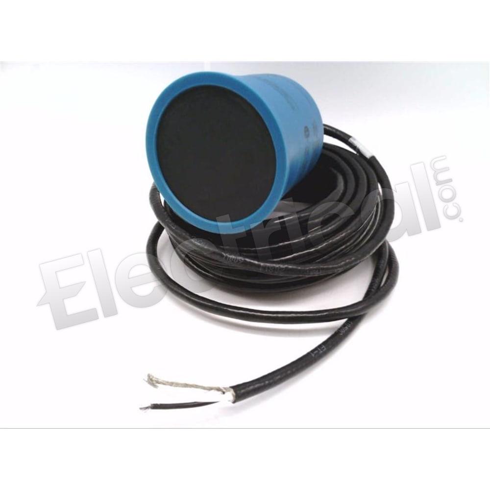 7ML1106-2BA20-0A