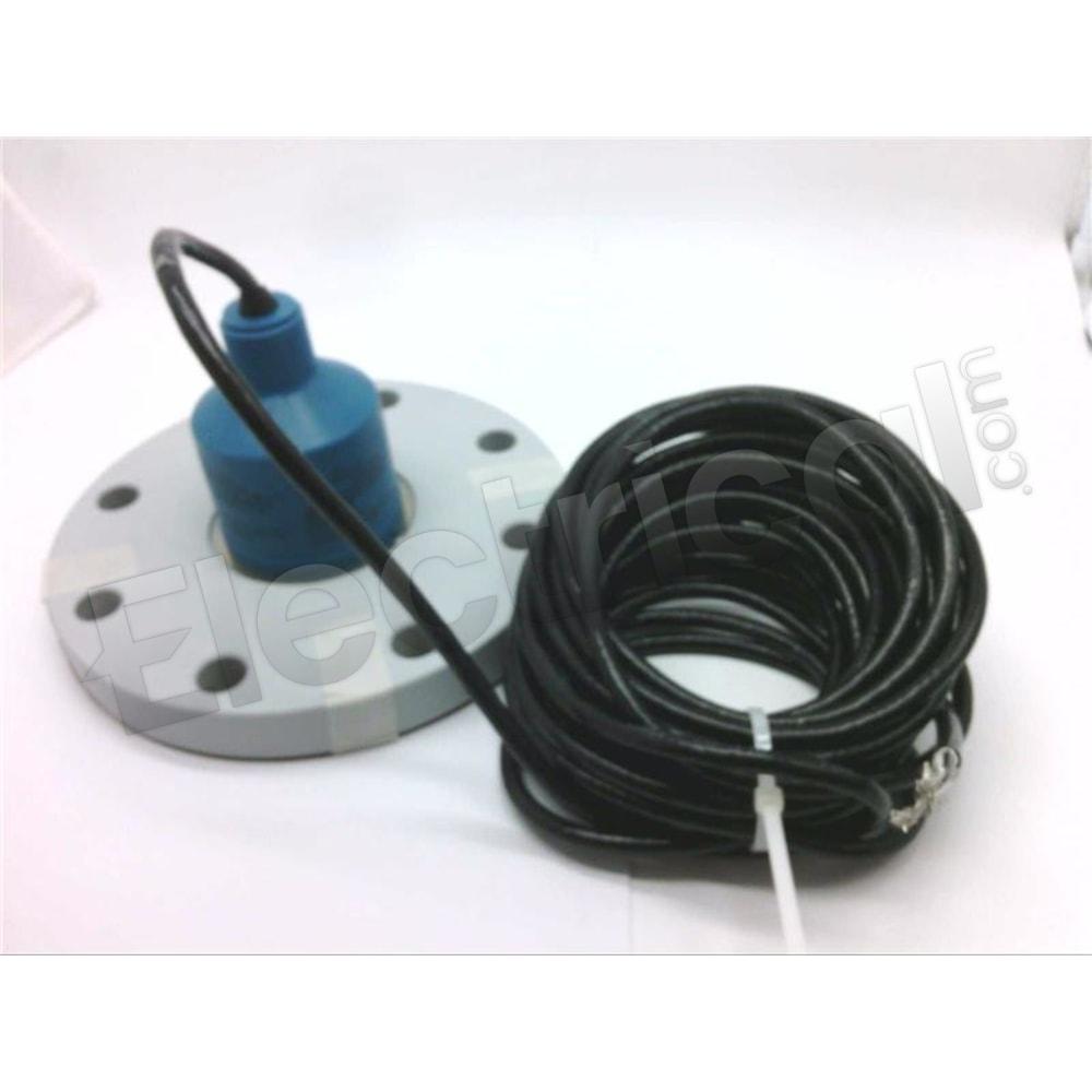 7ML11061BA200C