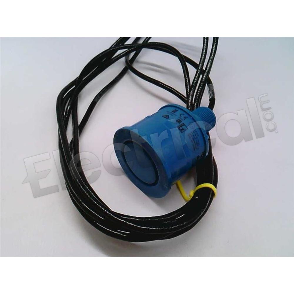7ML1115-0BA30