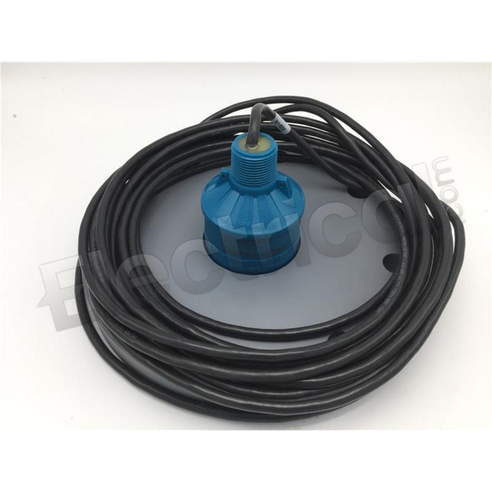 7ML1115-2CE30