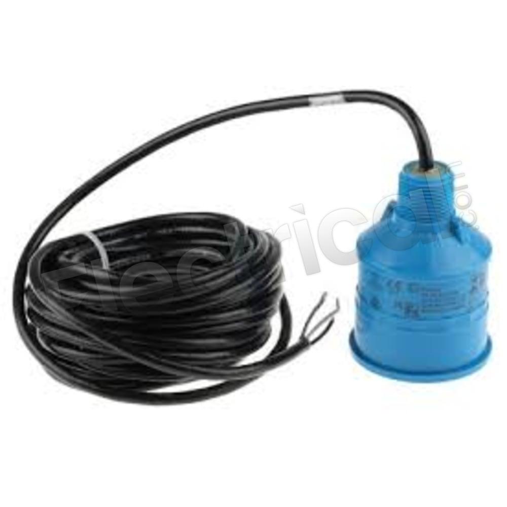 7ML1115-3BA30