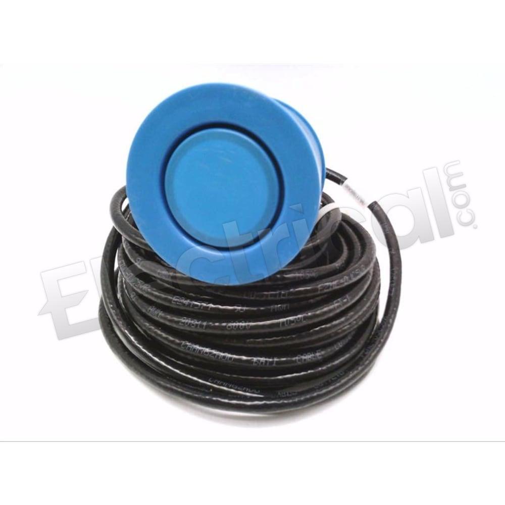 7ML11152EE30-Z