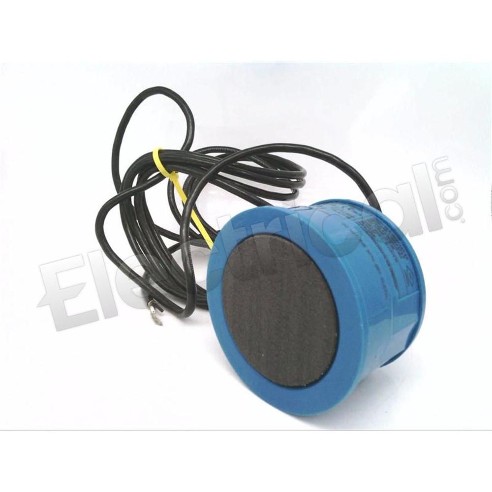 7ML11181BA30