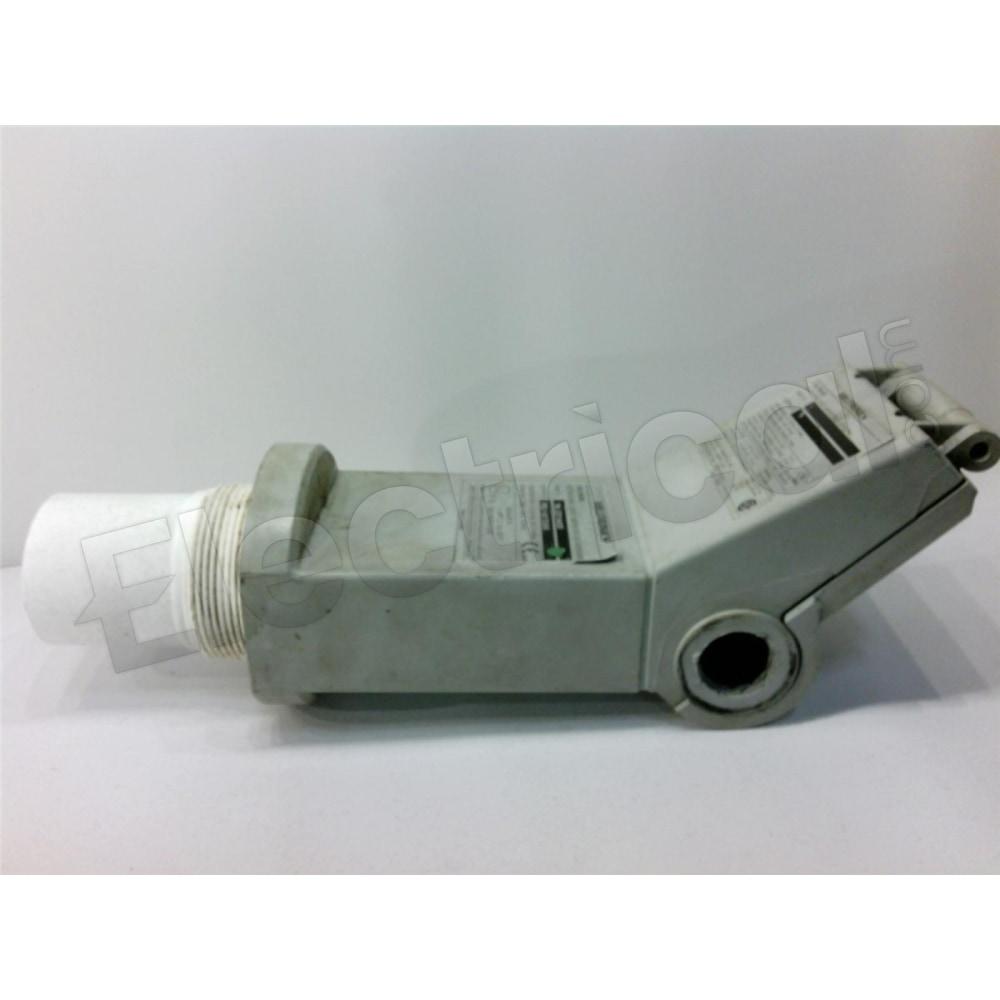 7ML1201-1AK00