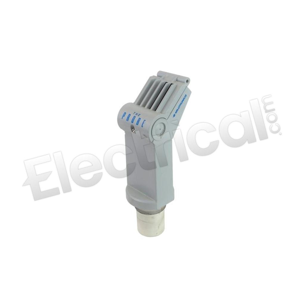 7ML1201-1EE00