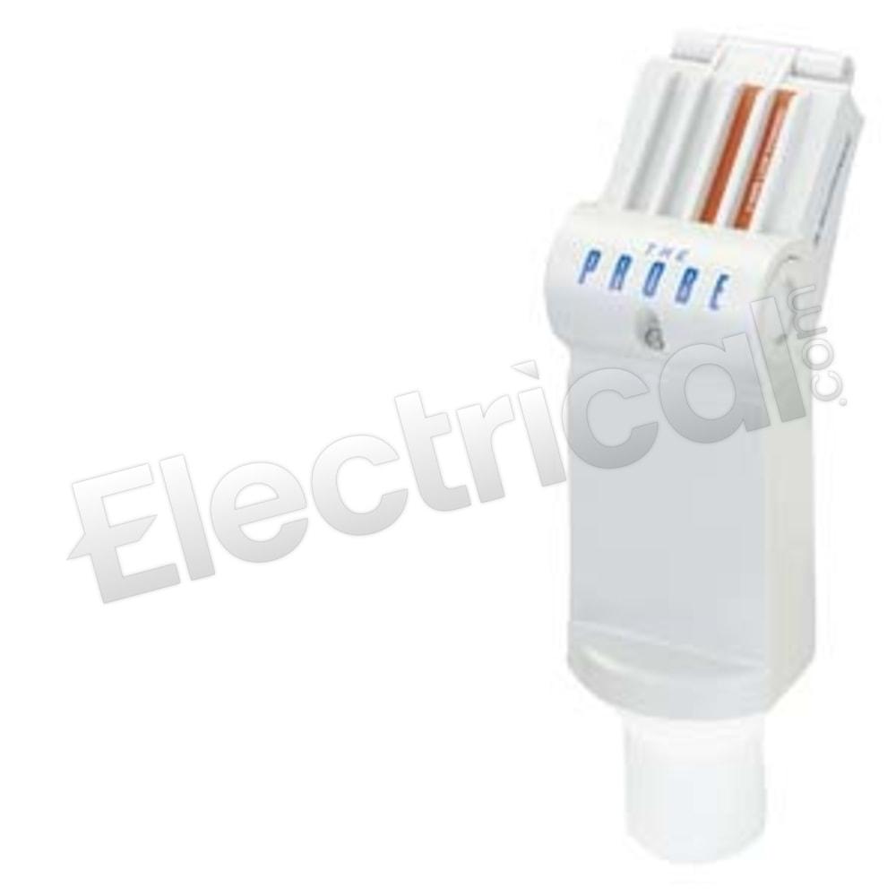 7ML1201-1FE00
