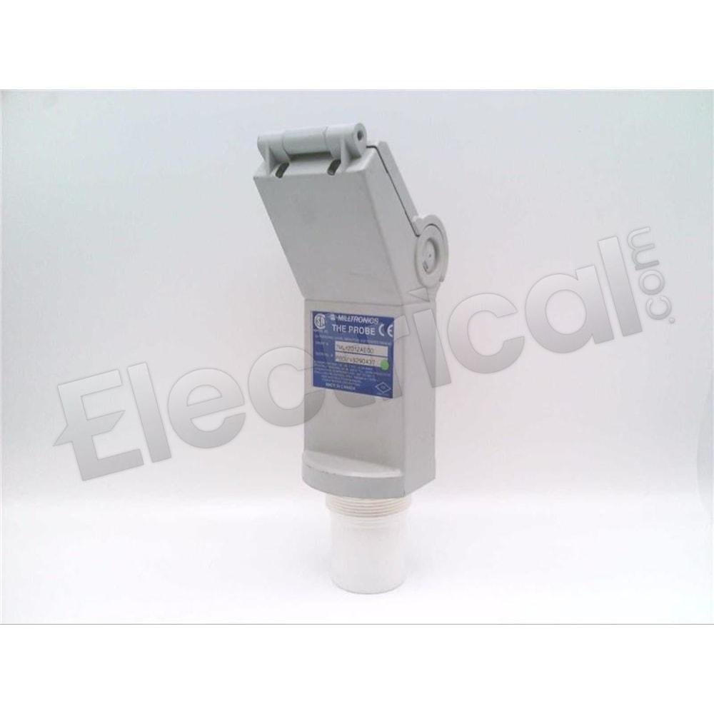 7ML1201-2AE00