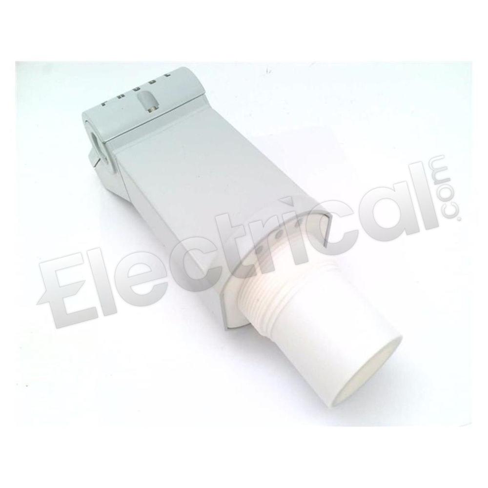 7ML1201-2EE00