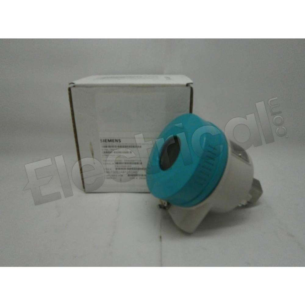 7ML1300-1AB12-1CA0