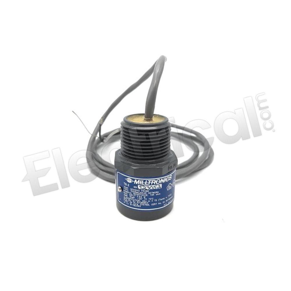 7ML1812-2AA1