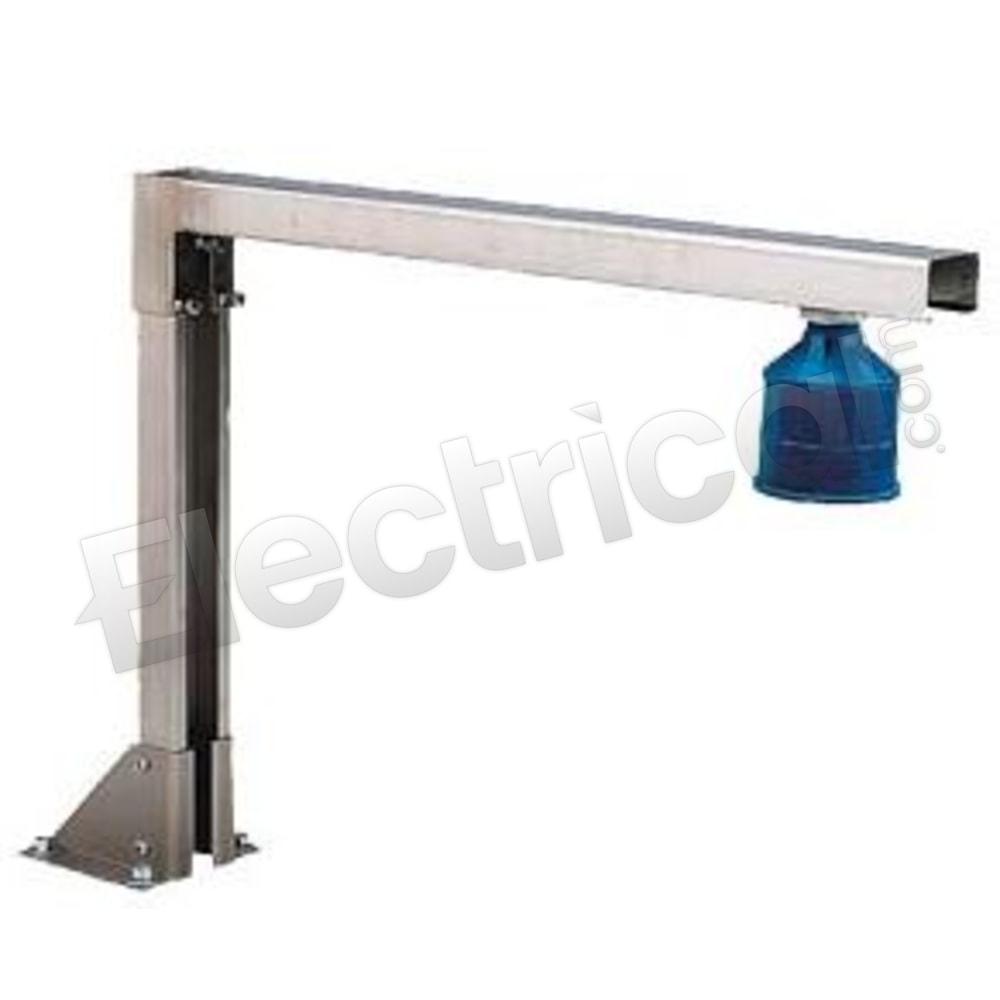 Siemens Mounting Hardware 7ML1830-1BN