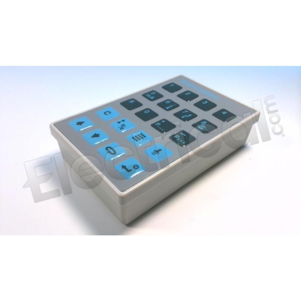 7ML18302AB
