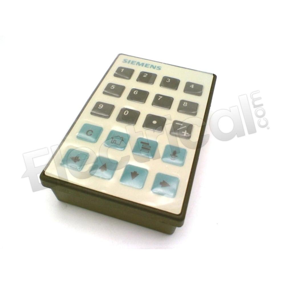 7ML1930-1BK