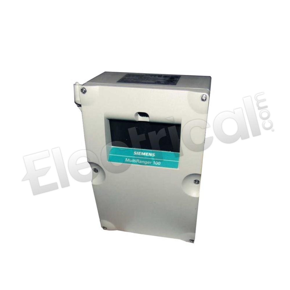 7ML5033-1AA00-1A