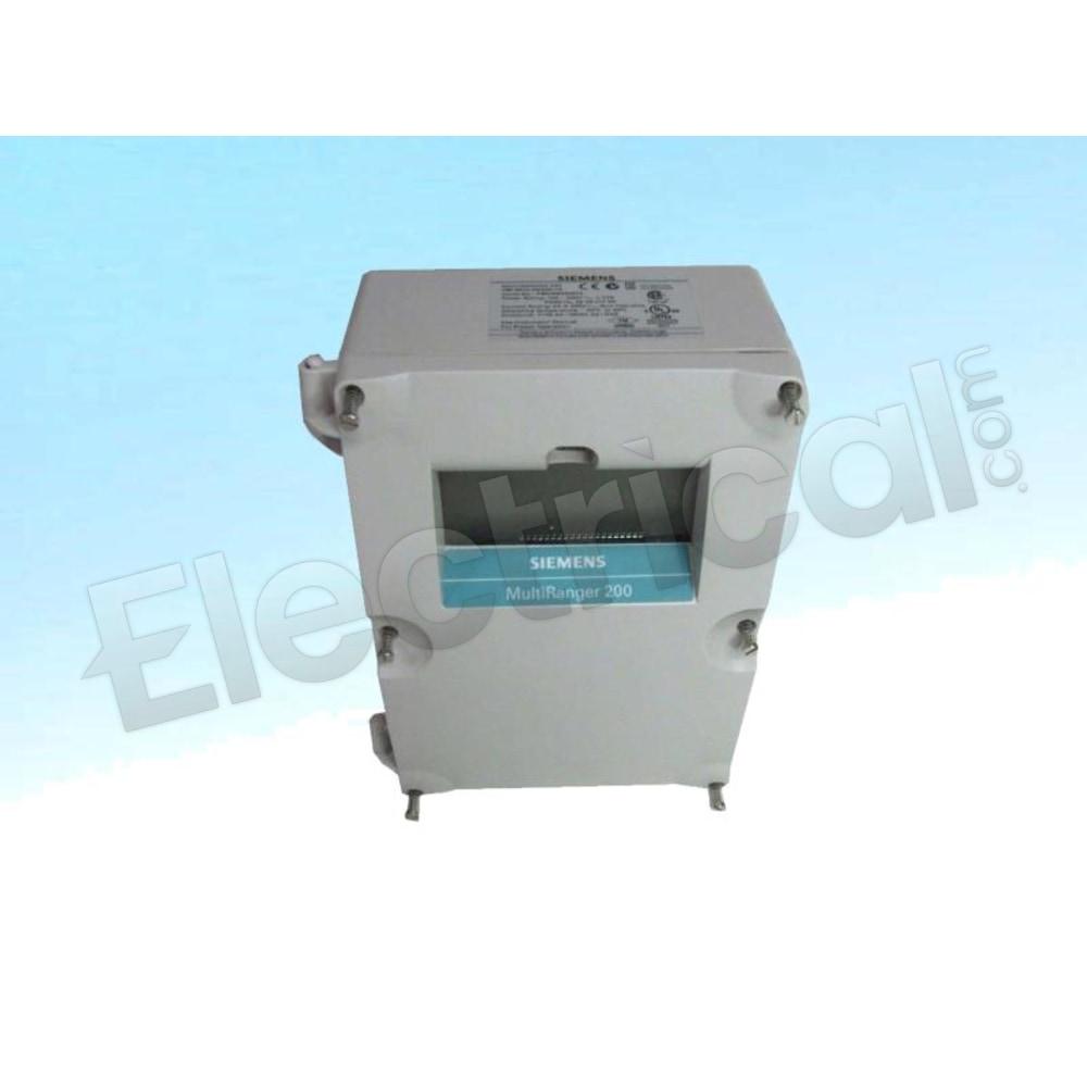 7ML5033-1BA10-2A