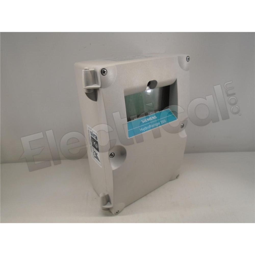 7ML5034-1AD01
